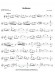 Kreisler【Sicilienne and Rigaudon】for Viola Kreisler【Sicilienne and Rigaudon】for Viola