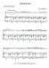 Kreisler【Liebesleid】for Viola Kreisler【Liebesleid】for Viola