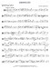 Kreisler【Liebesleid】for Viola Kreisler【Liebesleid】for Viola
