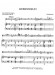 Kreisler【Liebesfreud】 for Viola Kreisler【Liebesfreud】 for Viola