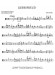 Kreisler【Liebesfreud】 for Viola Kreisler【Liebesfreud】 for Viola