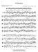 Kayser【36 Elementary and Progressive Studies , Op. 20】for the Viola (中提琴)