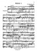 Kalliwoda【Six Nocturnes Op. 186】for Viola and Piano Kalliwoda【Six Nocturnes Op. 186】for Viola and Piano