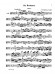 Kalliwoda【Six Nocturnes Op. 186】for Viola and Piano Kalliwoda【Six Nocturnes Op. 186】for Viola and Piano