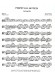 Novacek【Perpetual Motion】for Viola Novacek【Perpetual Motion】for Viola