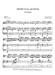 Novacek【Perpetual Motion】for Viola Novacek【Perpetual Motion】for Viola