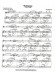 Massenet【Meditation from Thaïs】for Viola Massenet【Meditation from Thaïs】for Viola