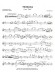 Massenet【Meditation from Thaïs】for Viola Massenet【Meditation from Thaïs】for Viola