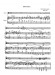 Mendelssohn【Sonata】for Viola and Piano Mendelssohn【Sonata】for Viola and Piano