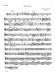 Mendelssohn【Sonata】for Viola and Piano