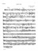 Mendelssohn【Sonata】for Viola and Piano Mendelssohn【Sonata】for Viola and Piano
