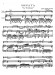 Jean Marie Leclair 【Sonata Le Tombeau】 for Viola and Piano Jean Marie Leclair 【Sonata Le Tombeau】 for Viola and Piano