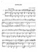 Pietro Nardini 【Sonata in F Minor】for Viola and Piano