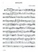 Pietro Nardini 【Sonata in F Minor】for Viola and Piano Pietro Nardini 【Sonata in F Minor】for Viola and Piano