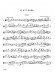 Johannes Palaschko【Twelve Studies Opus 55】Urtext Edition for Viola