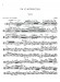 Pierre Rode【Twenty Four Caprices】for Viola