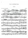 Pierre Rode【Twenty Four Caprices】for Viola Pierre Rode【Twenty Four Caprices】for Viola