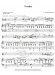 Rachmaninoff【Vocalise】for Viola Rachmaninoff【Vocalise】for Viola