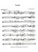 Rachmaninoff【Vocalise】for Viola Rachmaninoff【Vocalise】for Viola