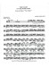 Rimsky Korsakoff 【The Flight of the Bumble Bee】for Viola Rimsky Korsakoff 【The Flight of the Bumble Bee】for Viola