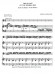 Rimsky Korsakoff 【The Flight of the Bumble Bee】for Viola Rimsky Korsakoff 【The Flight of the Bumble Bee】for Viola