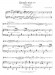 Play Puccini for Viola【CD+樂譜】