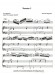 Paganini【Six Sonatas】Book One for Viola Paganini【Six Sonatas】Book One for Viola