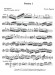 Paganini【Six Sonatas】Book One for Viola Paganini【Six Sonatas】Book One for Viola