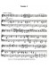 Paganini【Six Sonatas】Book Two for Viola