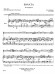 Schubert【Sonata per Arpeggione】for Viola and Piano Schubert【Sonata per Arpeggione】for Viola and Piano