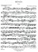 Schubert【Sonata per Arpeggione】for Viola and Piano Schubert【Sonata per Arpeggione】for Viola and Piano