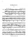 Schumann【Three Romances Op. 94】for Viola and Piano Schumann【Three Romances Op. 94】for Viola and Piano