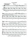Satie Gymnopédie No.1 for Viola Satie Gymnopédie No.1 for Viola