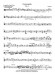Satie Gymnopédie No.1 for Viola Satie Gymnopédie No.1 for Viola