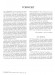 Schubert【Sonata in A Minor Arpeggione , D 821】for Viola and Piano Schubert【Sonata in A Minor Arpeggione , D 821】for Viola and Piano