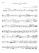 Schubert【Sonata in A Minor Arpeggione , D 821】for Viola and Piano