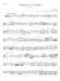 Schubert【Sonata in A Minor Arpeggione , D 821】for Viola and Piano Schubert【Sonata in A Minor Arpeggione , D 821】for Viola and Piano
