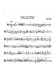 Suzuki Cello School Volume【7】Cello Part Suzuki Cello School Volume【7】Cello Part