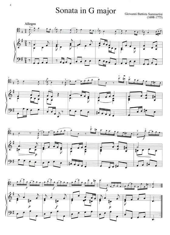 Suzuki Cello School Volume【8】Piano Accompaniments