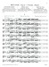 Sevcik【Op. 1 , Part 3 and 4】school of technique for Viola Sevcik【Op. 1 , Part 3 and 4】school of technique for Viola