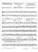 Sevcik【 Op. 2 , Part 2】School of Bowing Technique for Viola