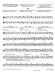Sevcik【 Op. 2 , Part 2】School of Bowing Technique for Viola Sevcik【 Op. 2 , Part 2】School of Bowing Technique for Viola