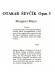 Sevcik 【Op. 3】40 Variations for Viola Sevcik 【Op. 3】40 Variations for Viola