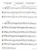 Sevcik 【Op. 3】40 Variations for Viola Sevcik 【Op. 3】40 Variations for Viola