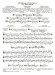 Sevcik【Op. 9】Preparatory Studies in Double-Stopping for Viola Sevcik【Op. 9】Preparatory Studies in Double-Stopping for Viola