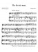 Tartini【The Devil's Trill】for Viola Tartini【The Devil's Trill】for Viola