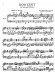 Karl Stamitz【Concerto in D Major, Op. 1】for Viola and Piano Karl Stamitz【Concerto in D Major, Op. 1】for Viola and Piano