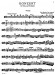 Karl Stamitz【Concerto in D Major, Op. 1】for Viola and Piano Karl Stamitz【Concerto in D Major, Op. 1】for Viola and Piano