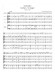 Telemann【Concerto in G Major】for Viola,Strings and Basso continuo Telemann【Concerto in G Major】for Viola,Strings and Basso continuo