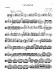 Vivaldi【Concerto for Viola d'Amore】in G Major